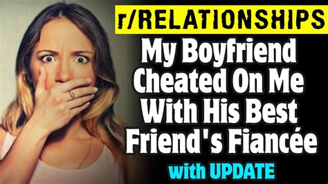 reddit husband cheated with best friend